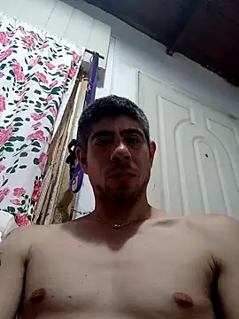 atosved online show from 12-04-25, 12:25