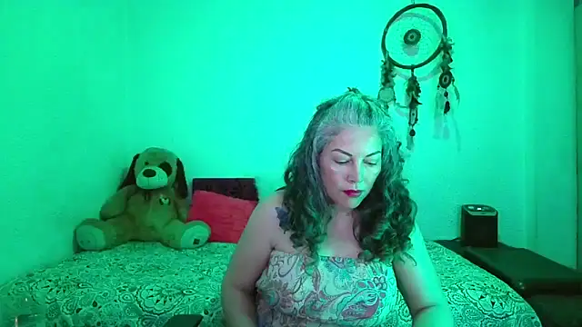 Snapshot of Victoria_Lover chatting on 11-30-25, 03:54 Victoria Lover online show from 11-30-25, 03:54