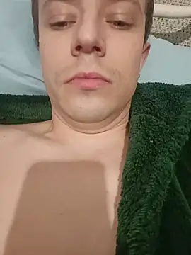 TOPGUN 69 online show from 03-25-26, 03:51