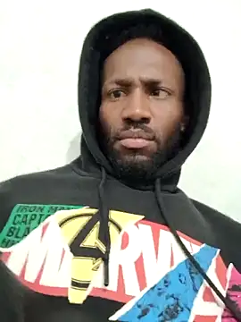 aventuraparatiM o r e online show from 02-23-25, 06:12