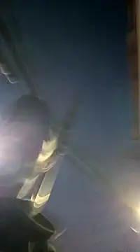 aventuraparatiM o r e online show from 03-02-25, 10:35