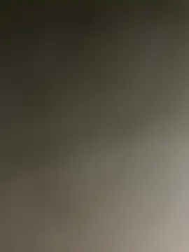 Gabduro80 online show from 12-05-25, 06:26