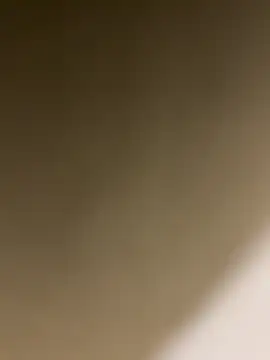 Gabduro80 online show from 02-18-26, 01:23