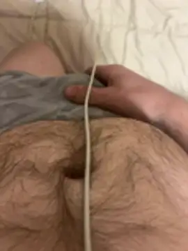 Gabduro80 online show from 02-22-26, 10:08