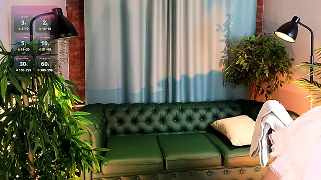 Cherry Bite online show from 10-04-25, 10:19