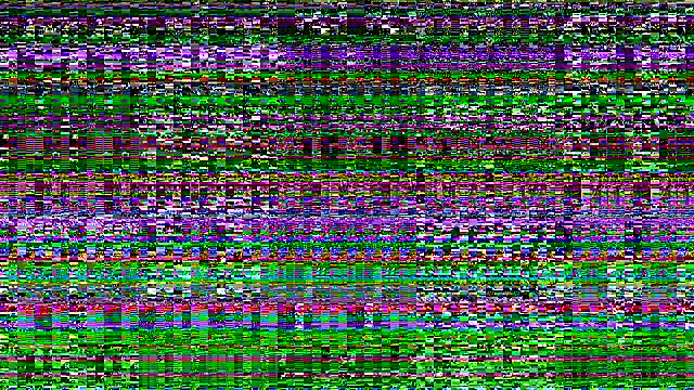 Snapshot of theaudioguy chatting on 10-16-25, 07:37 theaudioguy online show from 10-16-25, 07:37