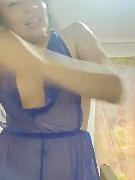 Snapshot of Ana-traviesa chatting on 03-20-25, 08:40 Ana-traviesa online show from 03-20-25, 08:40