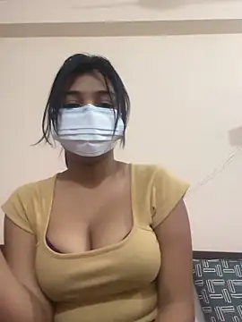 Your ishani baby online show from 03-21-25, 06:51