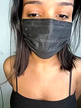 Your ishani baby online show from 11-23-25, 05:24