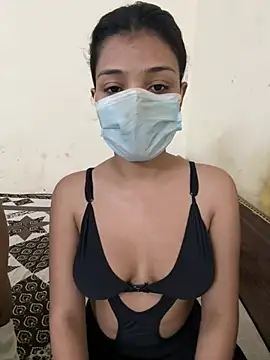 Your ishani baby online show from 03-13-26, 02:56