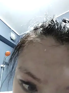 gothicmagiccatgirl online show from 03-16-25, 05:07