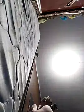 gothicmagiccatgirl online show from 03-16-25, 11:04