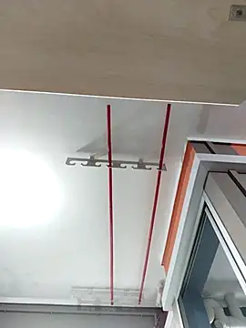 gothicmagiccatgirl online show from 11-29-25, 11:41