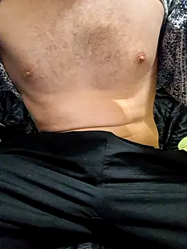 tajemniczy199 online show from 10-29-25, 11:28