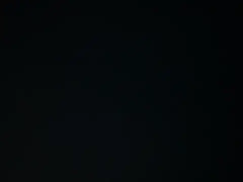 Snapshot of YODAPESOS chatting on 11-04-25, 04:11 YODAPESOS online show from 11-04-25, 04:11