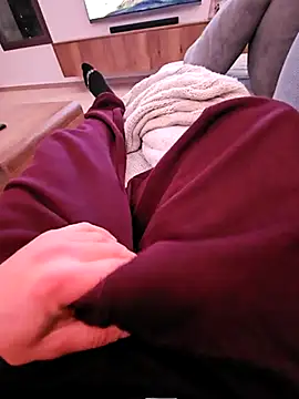 Mpinios online show from 03-19-25, 09:16