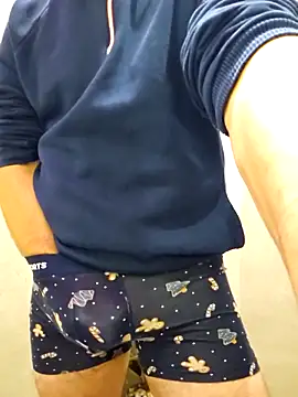 Mpinios online show from 02-20-26, 10:21