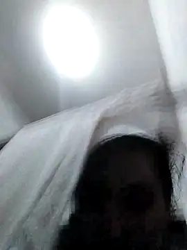 Fellyna online show from 03-06-25, 03:02