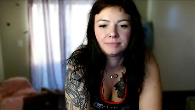 NaughtyLittleVeteran online show from 03-02-25, 12:22