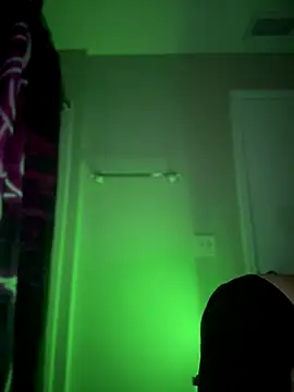 NaughtyLittleVeteran online show from 09-10-25, 12:32