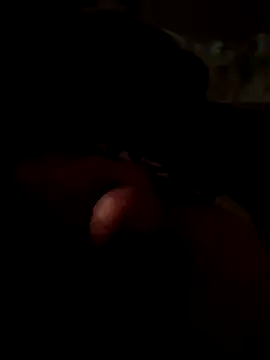 omeriz online show from 09-27-25, 02:55