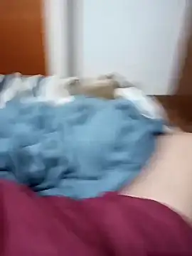 omeriz online show from 10-02-25, 12:23