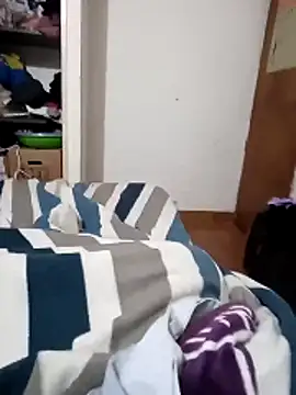 omeriz online show from 10-15-25, 10:26