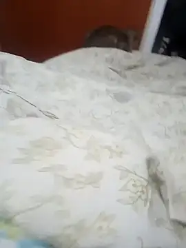 omeriz online show from 11-22-25, 11:59