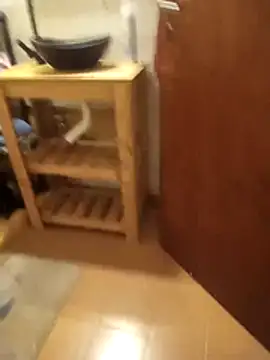 omeriz online show from 11-26-25, 03:51