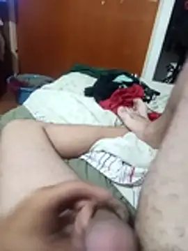 omeriz online show from 11-27-25, 11:56