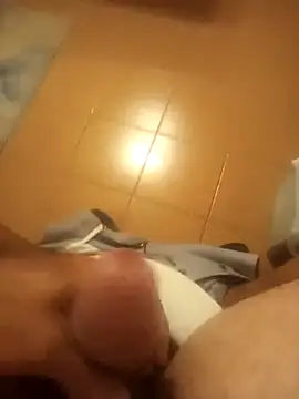 omeriz online show from 01-08-26, 01:02