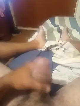 omeriz online show from 01-18-26, 07:56