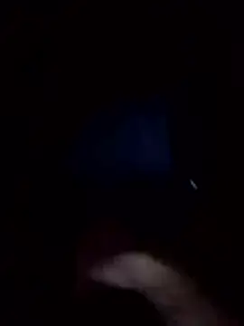 omeriz online show from 01-19-26, 02:59