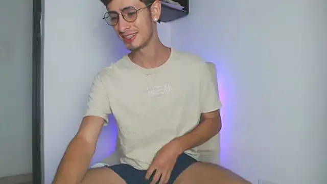 Andy collins   online show from 10-17-25, 12:25