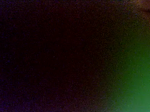 Snapshot of gryzoon chatting on 11-03-25, 11:37 gryzoon online show from 11-03-25, 11:37