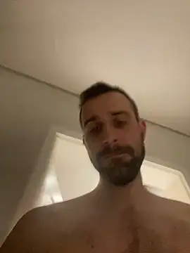 Snapshot of gryzoon chatting on 12-01-25, 02:05 gryzoon online show from 12-01-25, 02:05