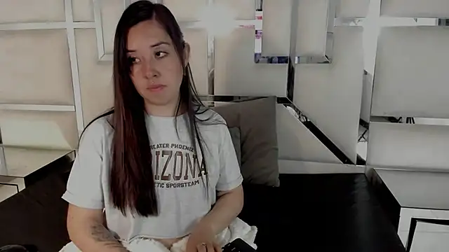 Celeste X online show from 12-02-25, 08:30