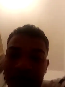 yerson20hot online show from 02-25-25, 06:36