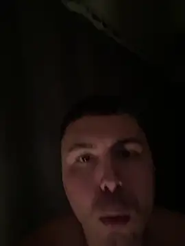 Snapshot of bigdick900p760 chatting on 02-24-25, 06:16 bigdick900p760 online show from 02-24-25, 06:16