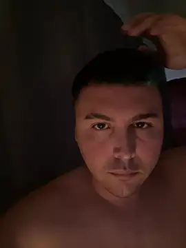 Snapshot of bigdick900p760 chatting on 03-03-25, 10:31 bigdick900p760 online show from 03-03-25, 10:31