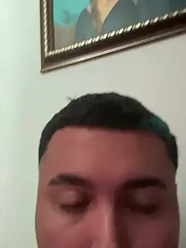 Snapshot of bigdick900p760 chatting on 03-05-25, 10:43 bigdick900p760 online show from 03-05-25, 10:43