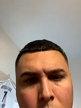 Snapshot of bigdick900p760 chatting on 12-03-25, 02:08 bigdick900p760 online show from 12-03-25, 02:08