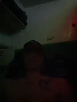 tomgrus45 online show from 01-06-26, 07:45