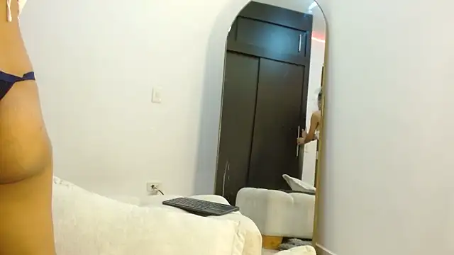  tommy and anabel05 online show from 12-05-25, 04:10