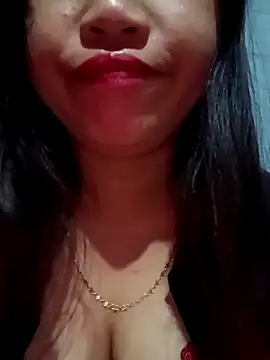 Snapshot of payalchola chatting on 03-06-25, 06:37 payalchola online show from 03-06-25, 06:37