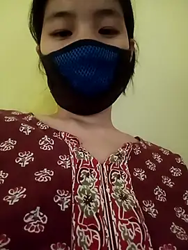 payalchola online show from 01-10-26, 05:09