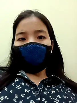 Snapshot of payalchola chatting on 01-17-26, 12:59 payalchola online show from 01-17-26, 12:59
