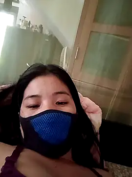 Snapshot of payalchola chatting on 02-13-26, 07:04 payalchola online show from 02-13-26, 07:04