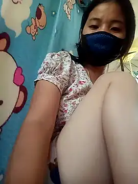 Snapshot of payalchola chatting on 03-05-26, 07:59 payalchola online show from 03-05-26, 07:59