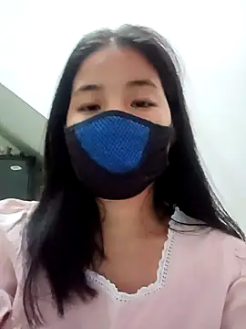 Snapshot of payalchola chatting on 03-28-26, 01:49 payalchola online show from 03-28-26, 01:49